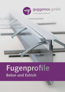 2005_katalog
