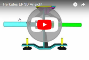 3d-video