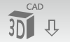 Download Product CAD