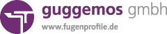 Guggemos GmbH Logo